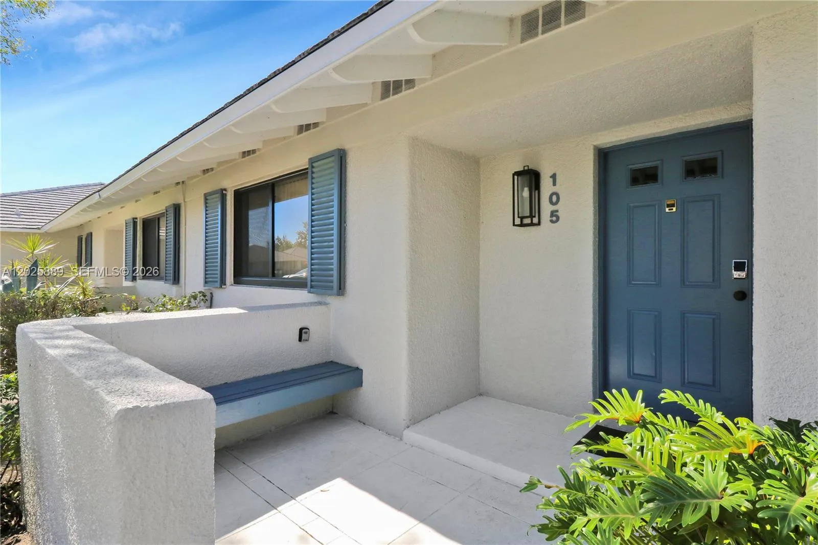 Property photo 44