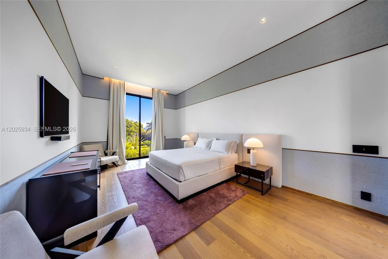 Property photo 50