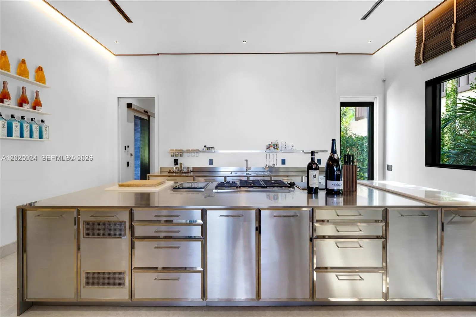 Property photo 28