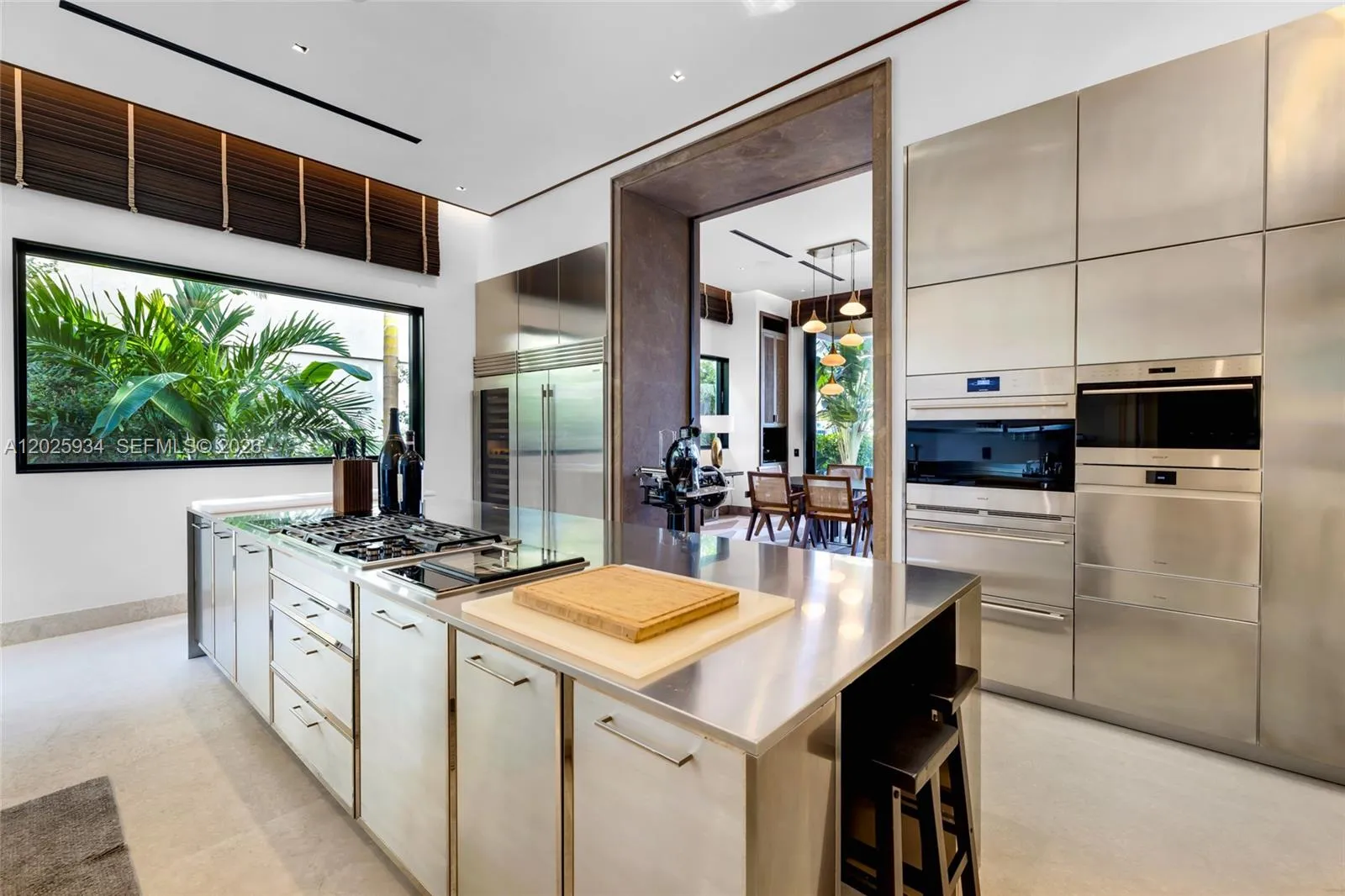 Property photo 31
