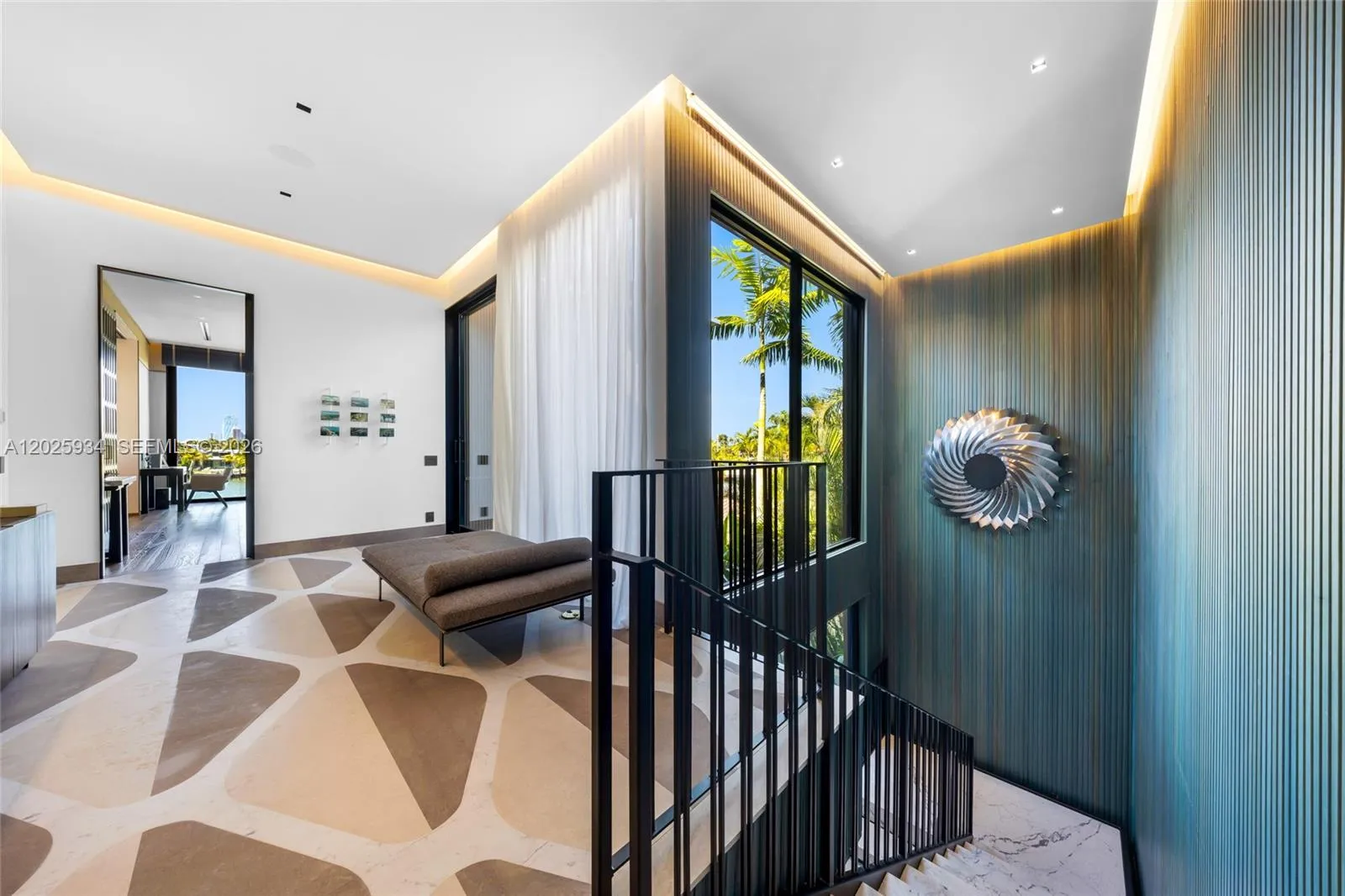 Property photo 37