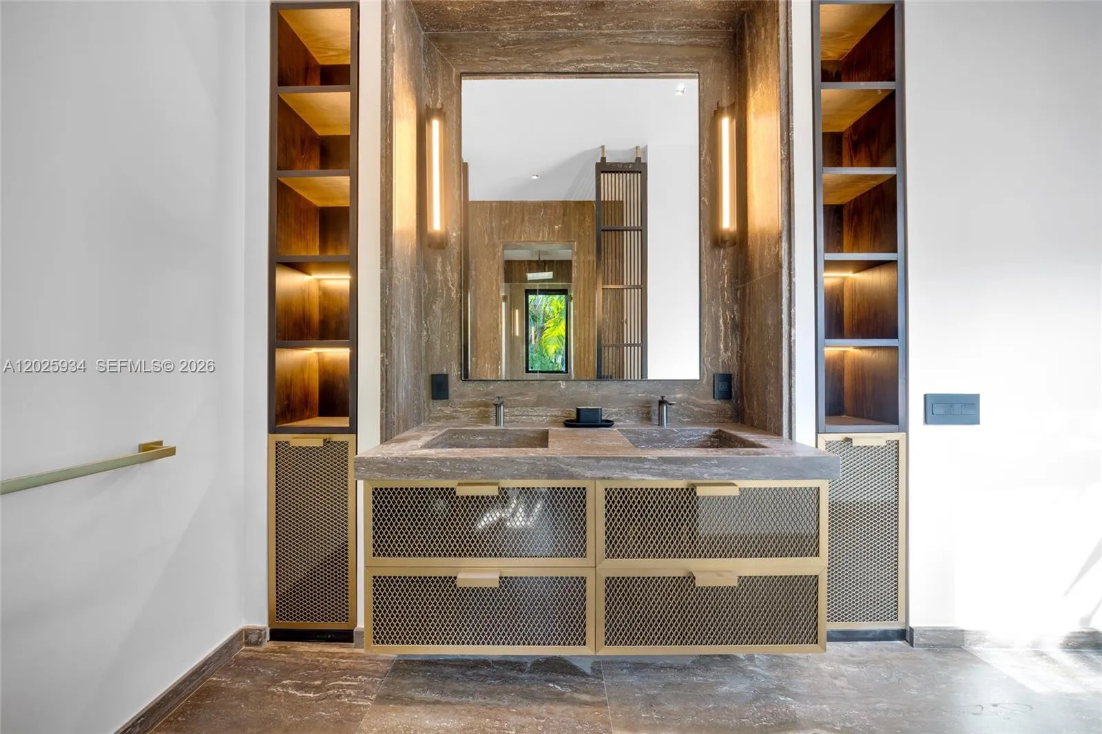 Property photo 51
