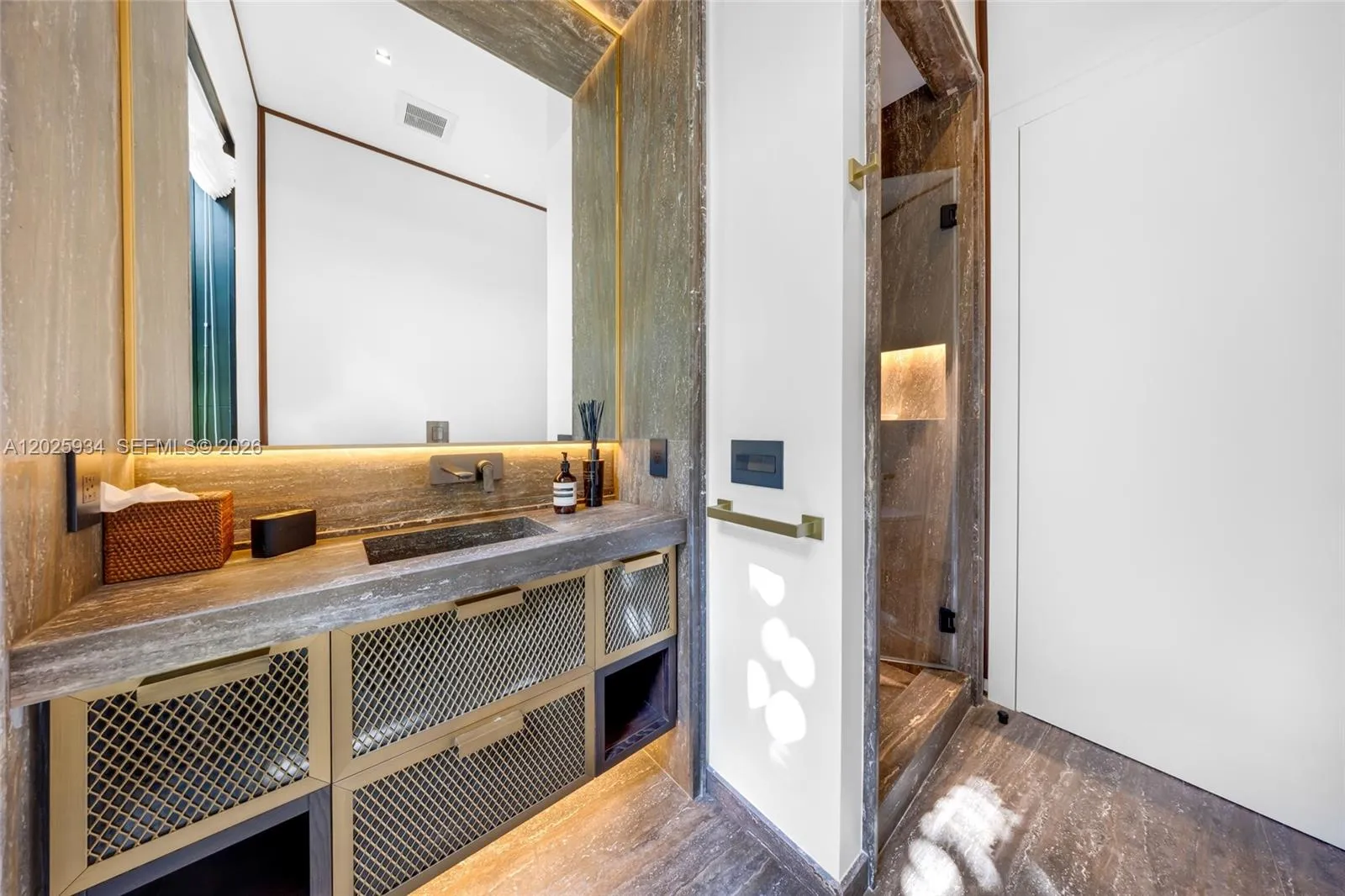 Property photo 60