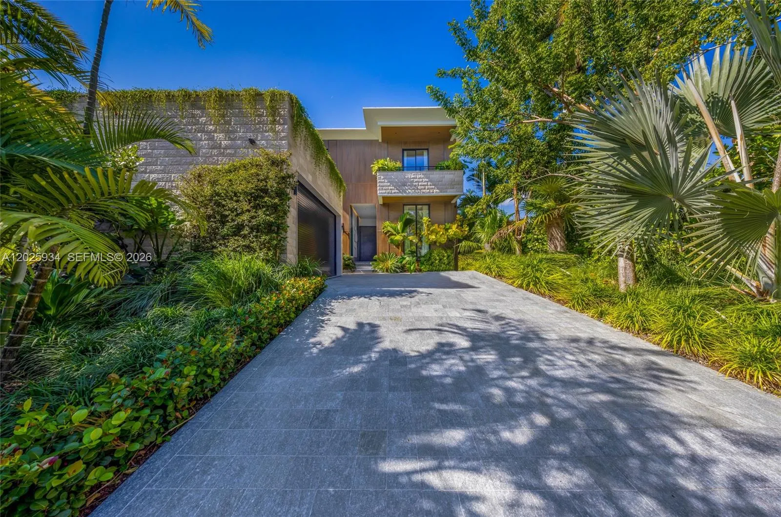 Property photo 57