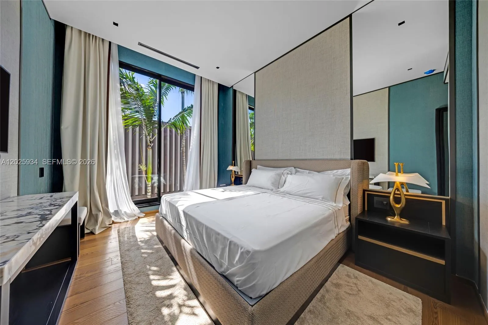 Property photo 61