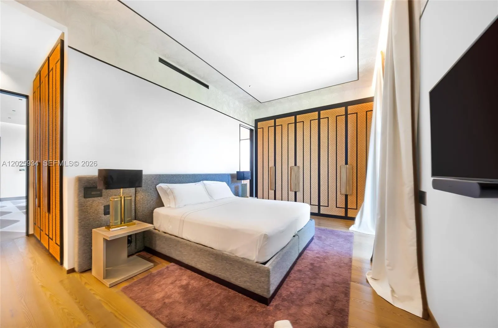 Property photo 62