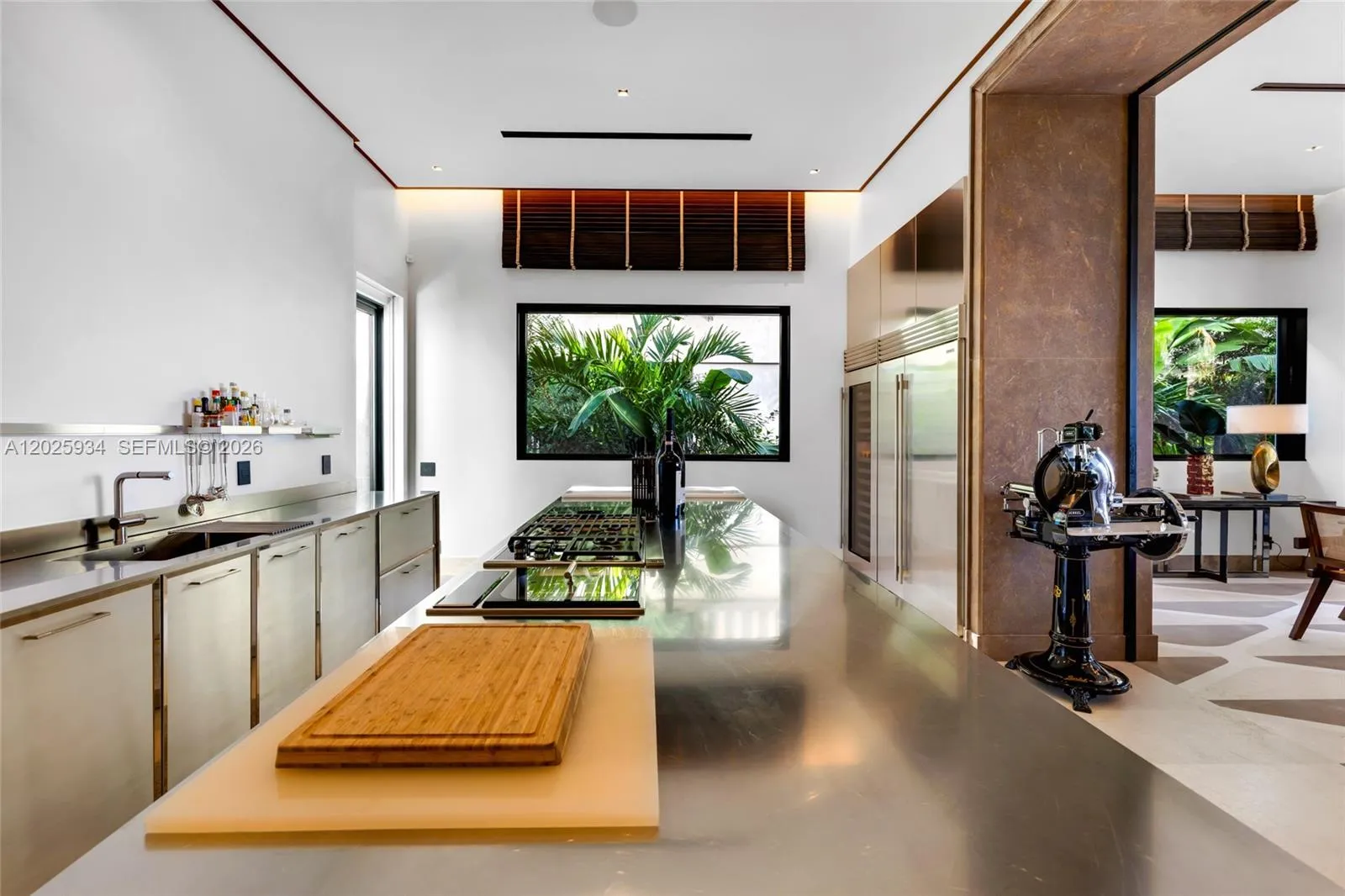 Property photo 32