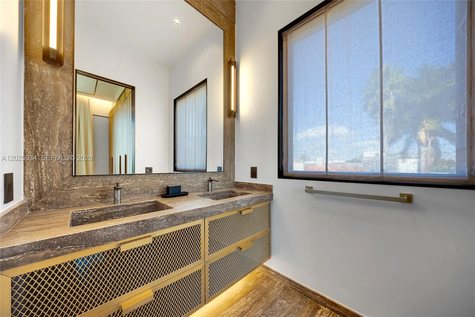 Property photo 63