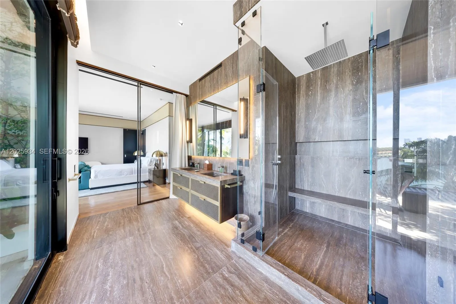 Property photo 46