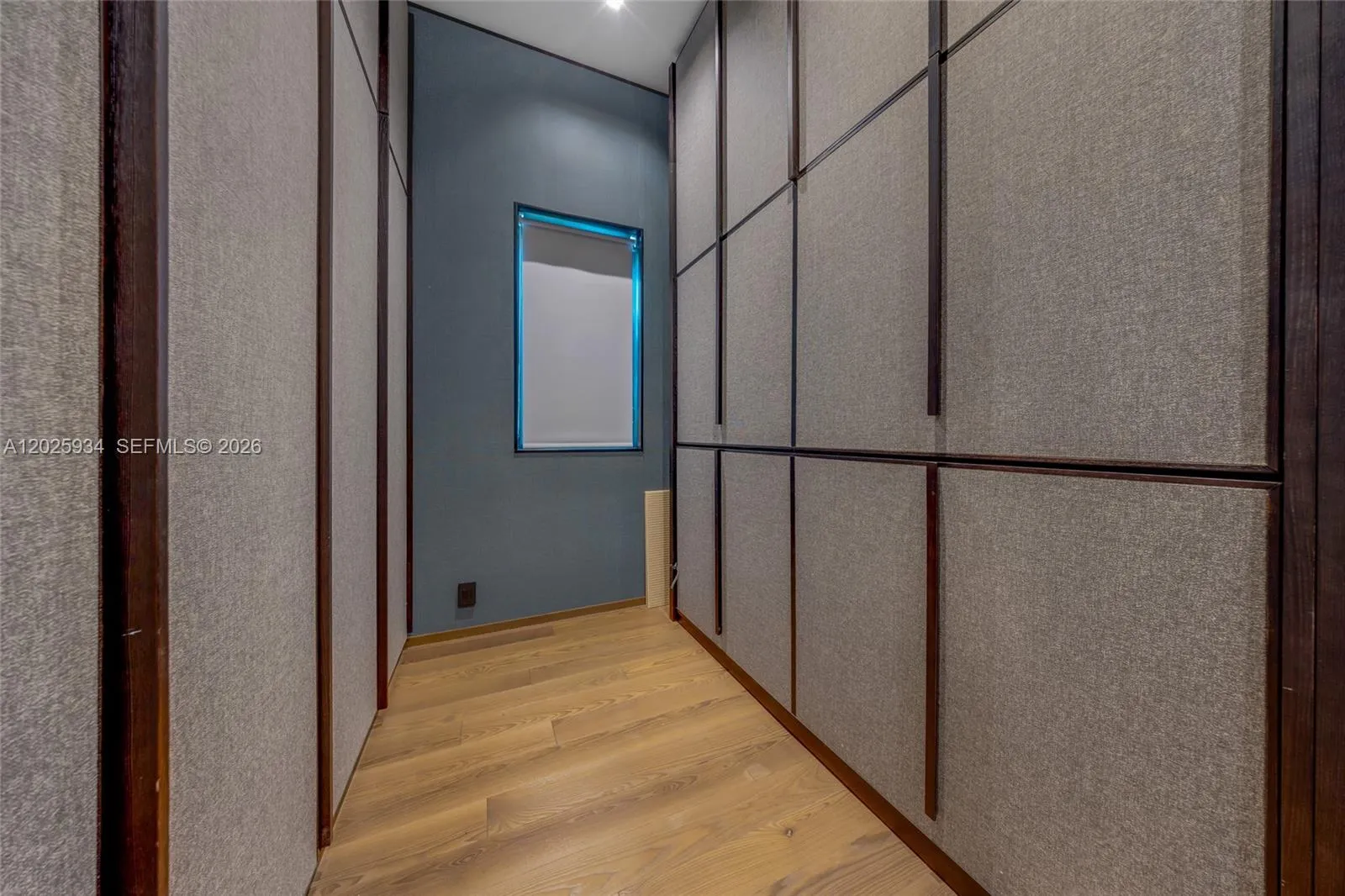 Property photo 58