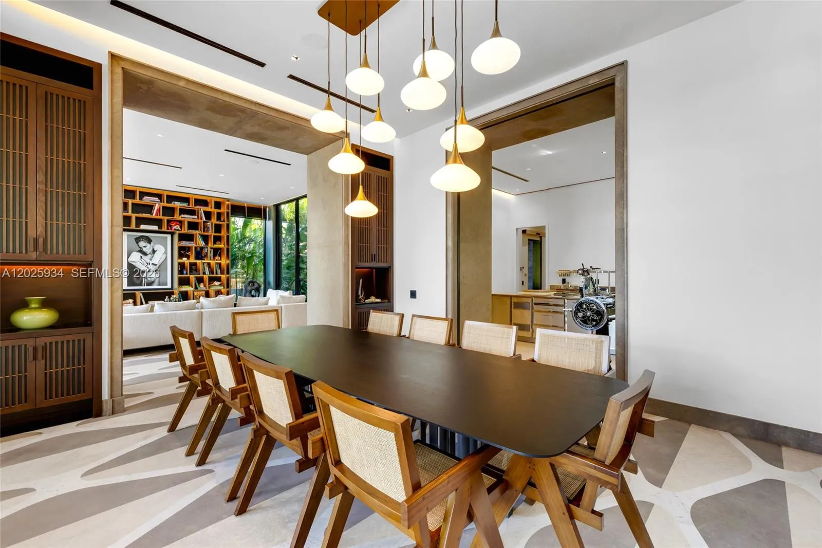Property photo 26