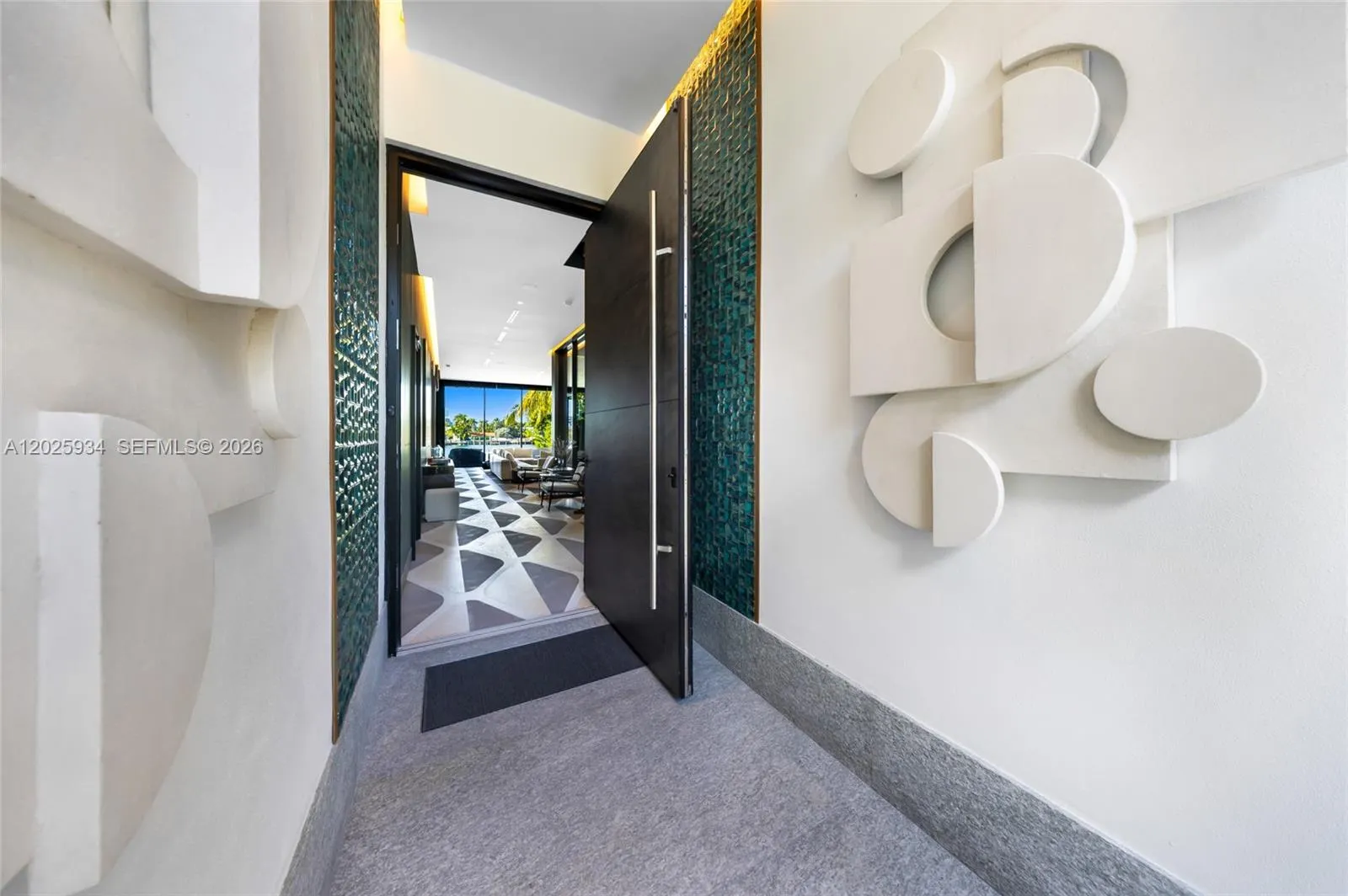 Property photo 54