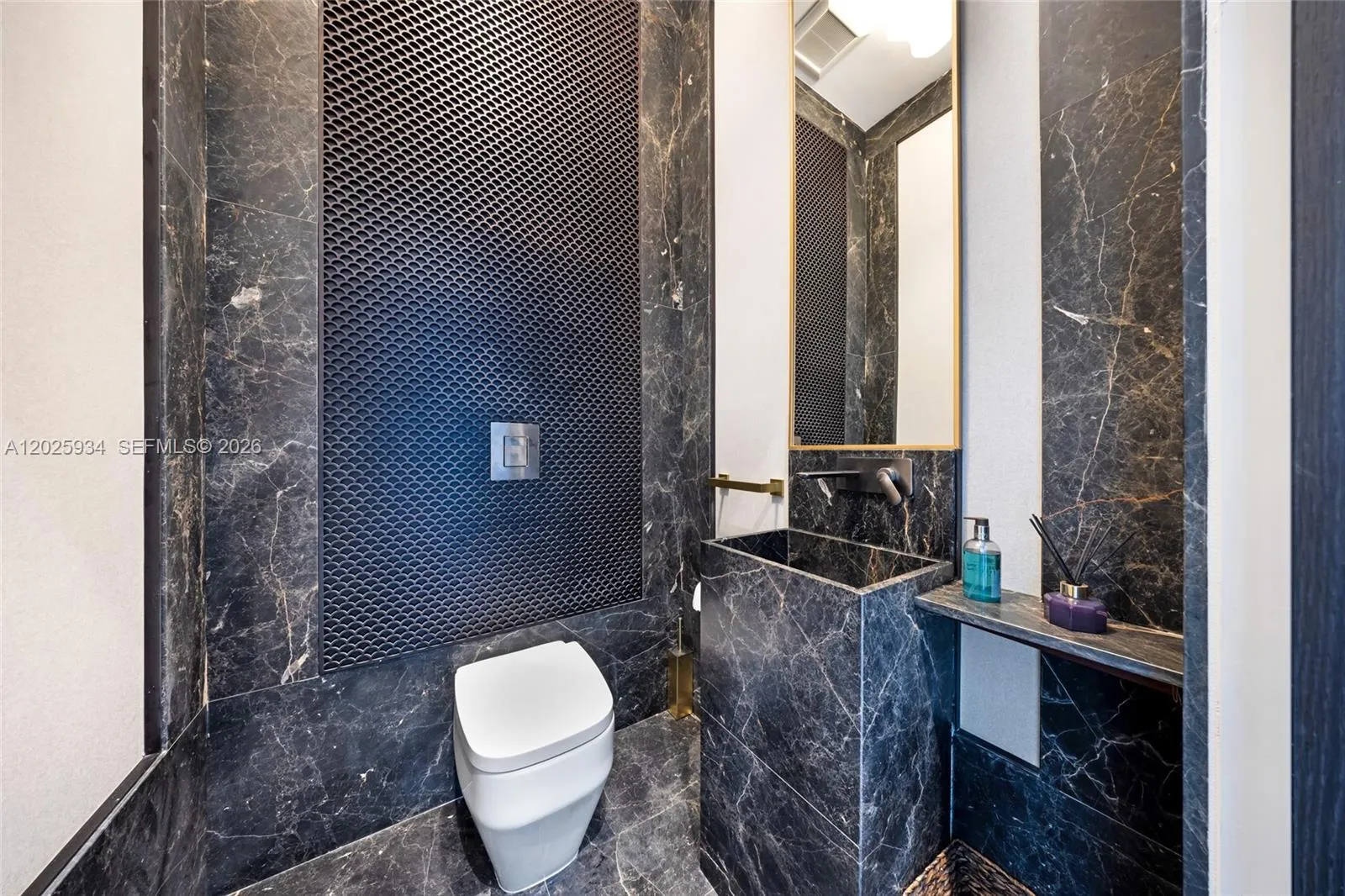 Property photo 36