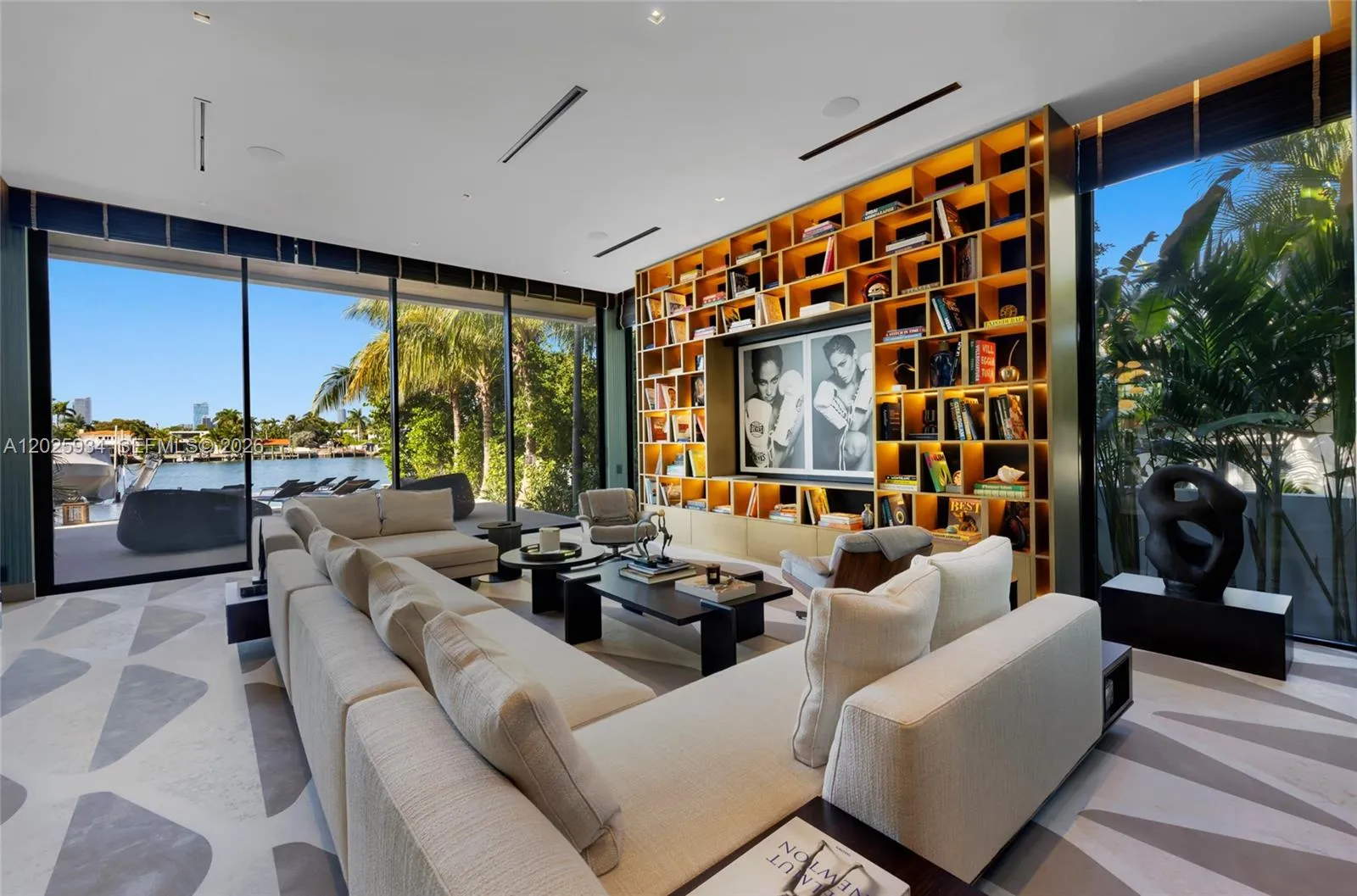 Property photo 20