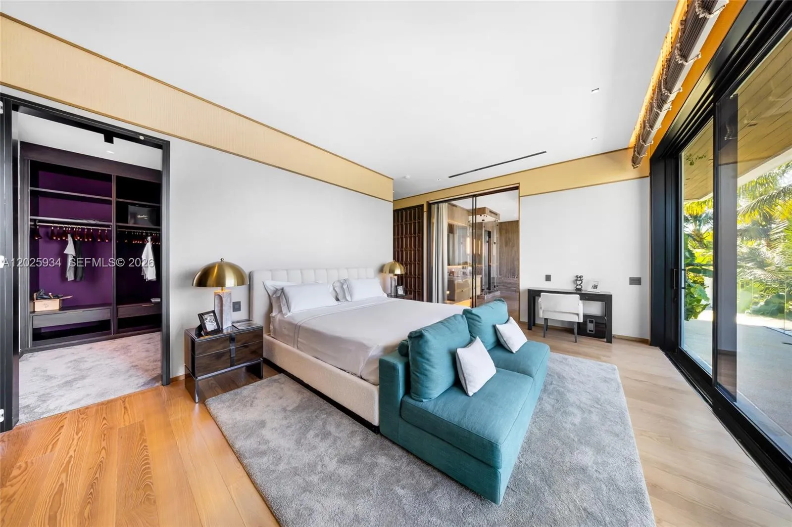 Property photo 41
