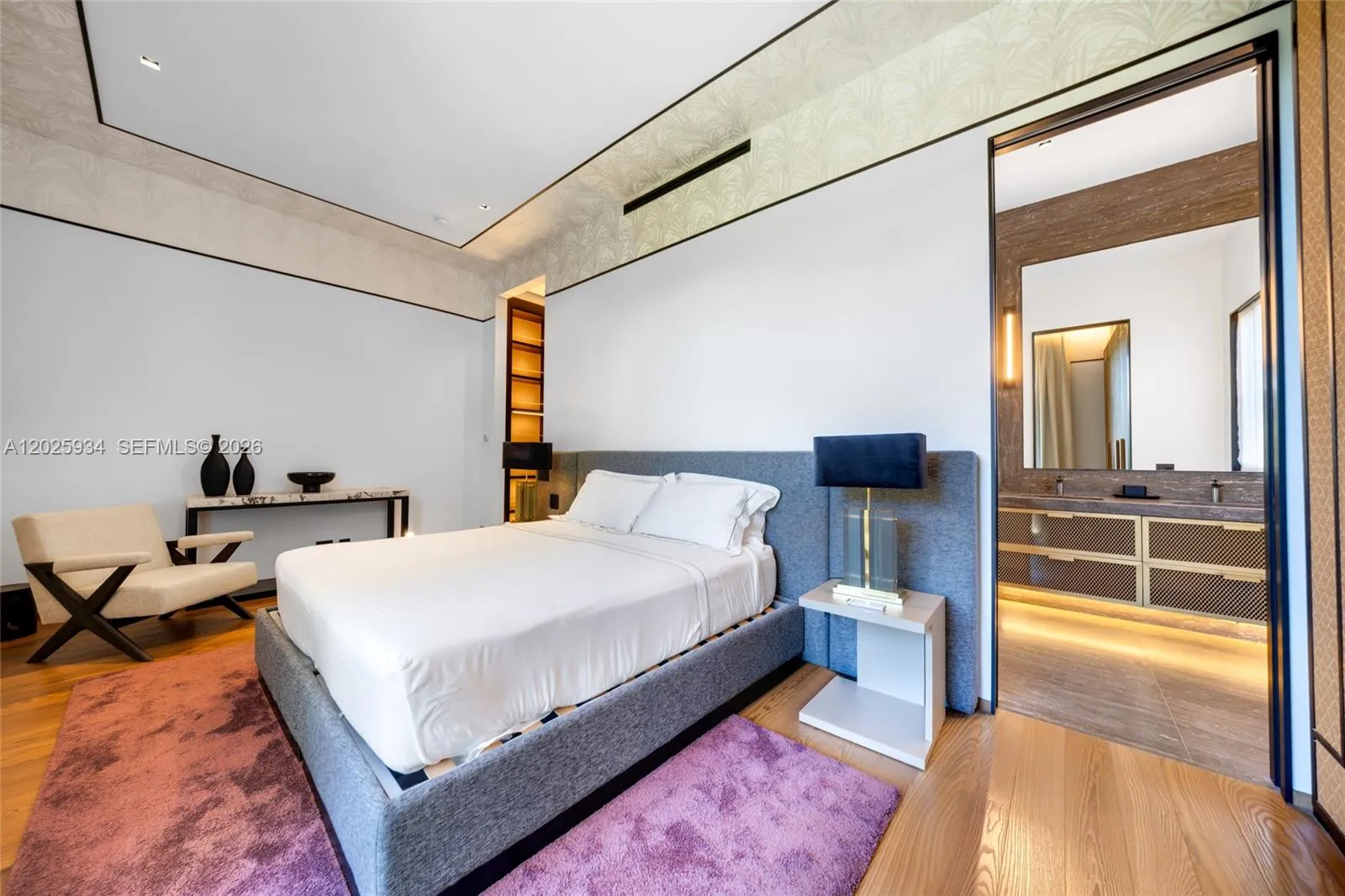 Property photo 65