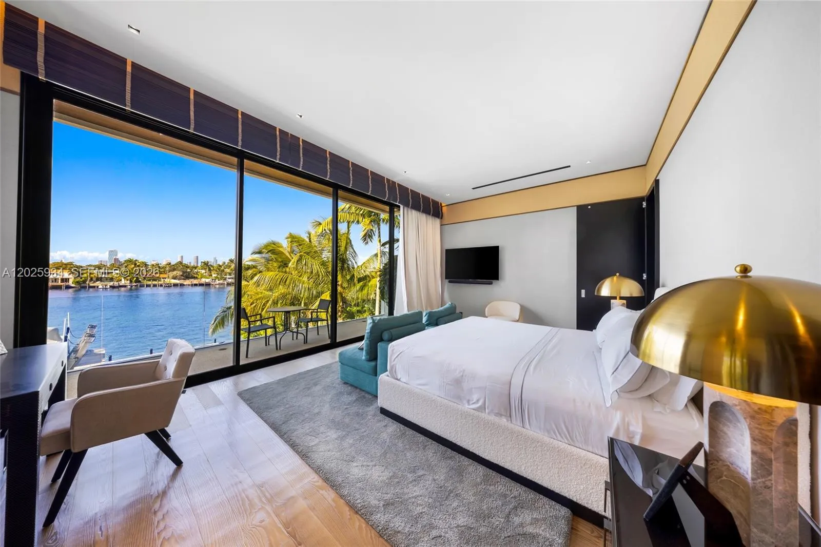 Property photo 39