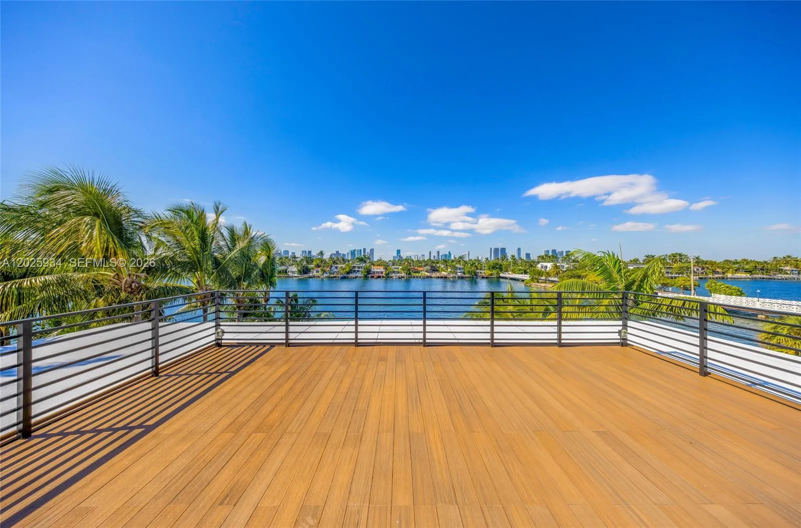 Property photo 52