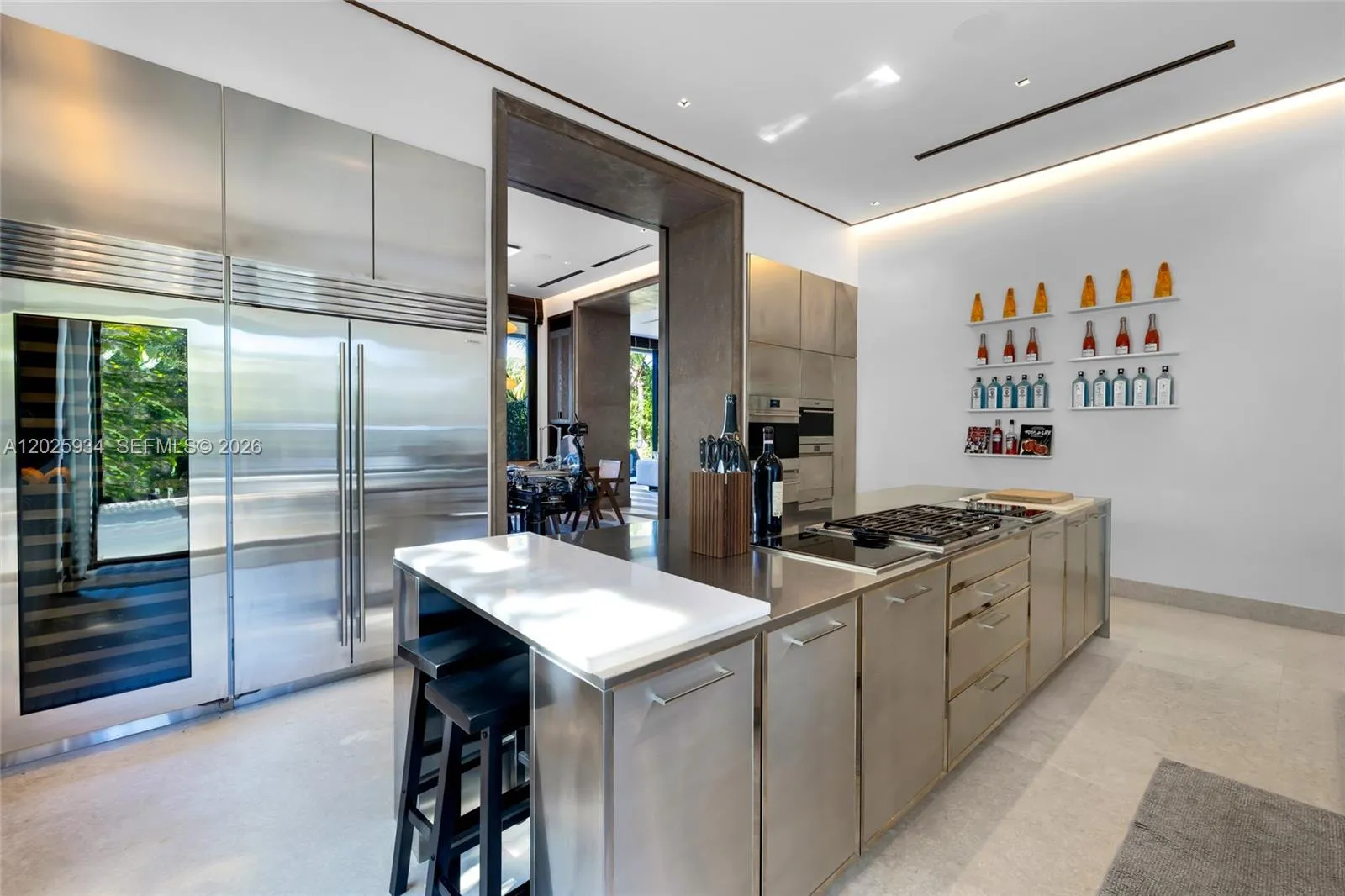 Property photo 30