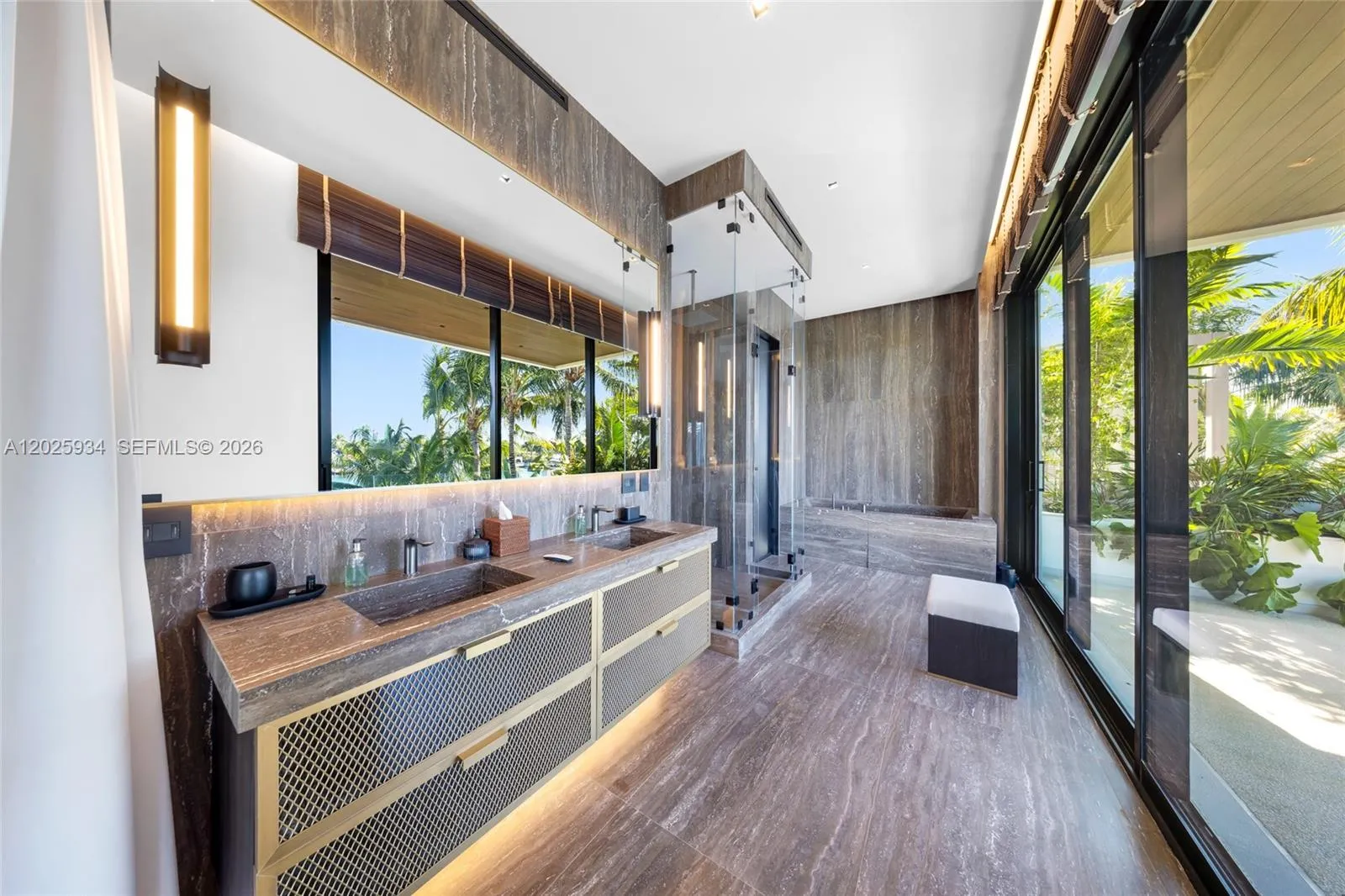 Property photo 43