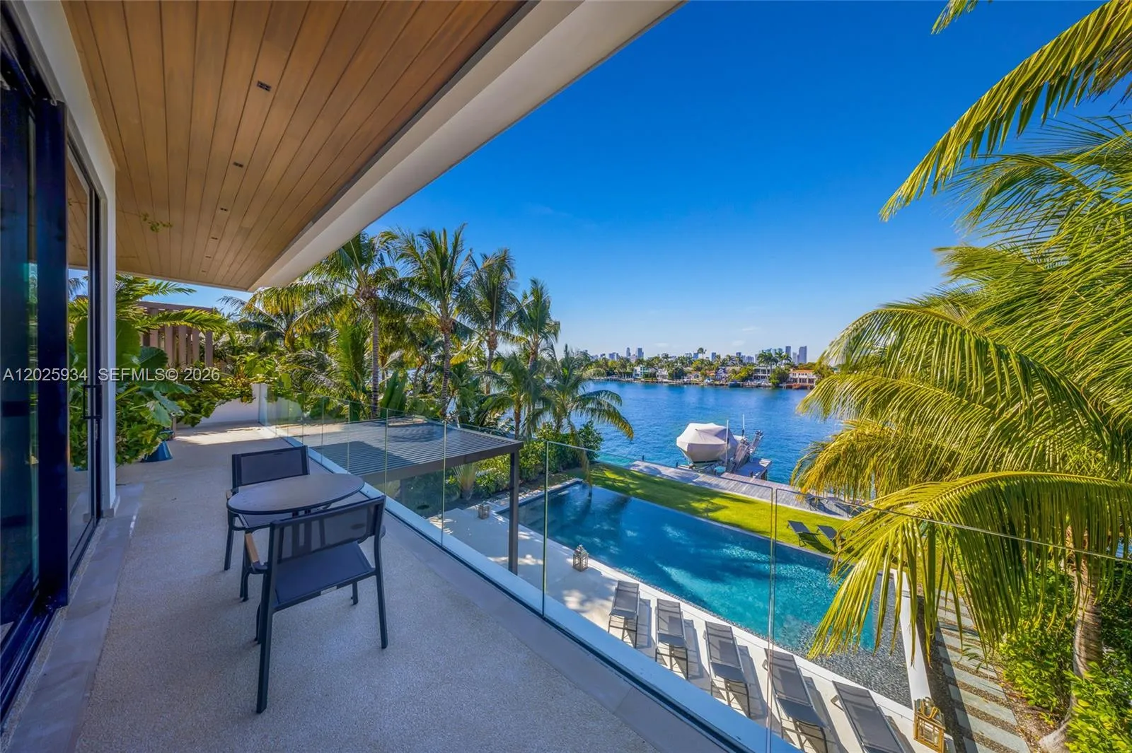 Property photo 48