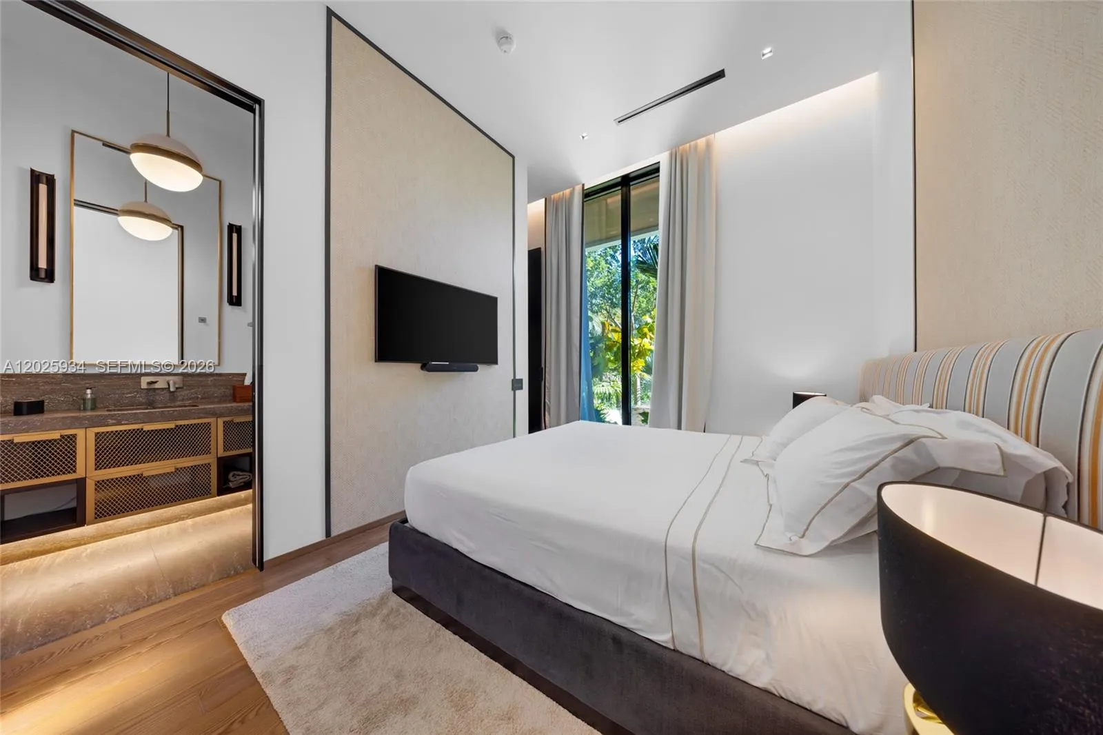 Property photo 34