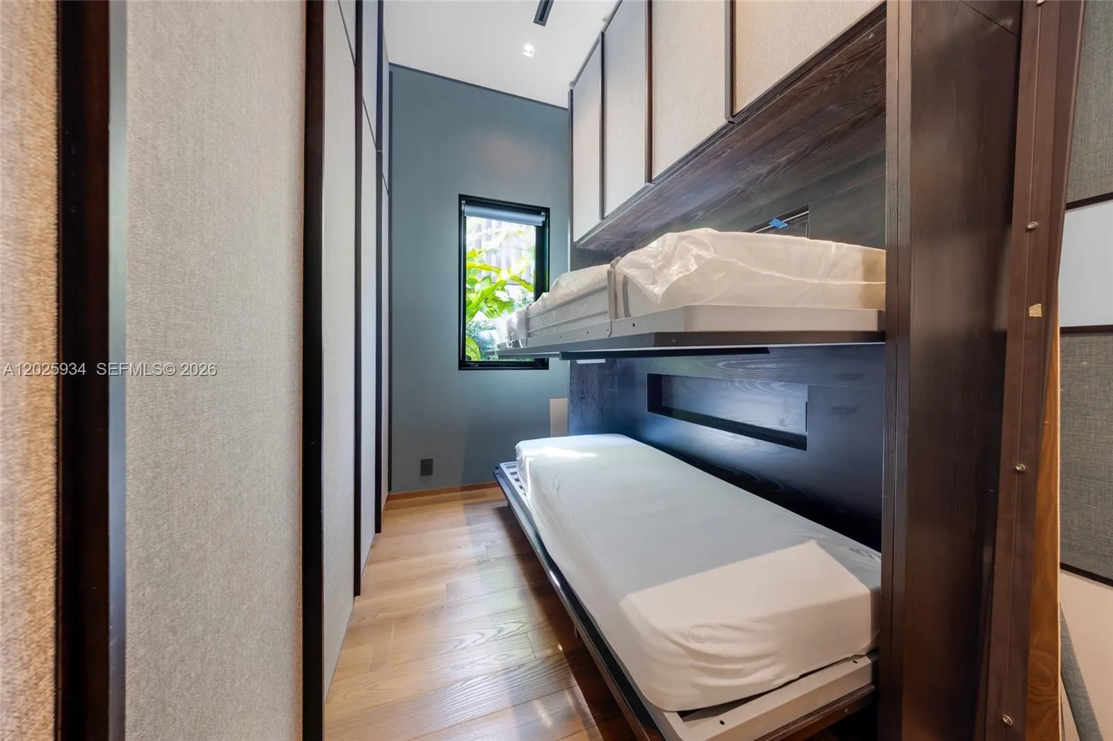 Property photo 59