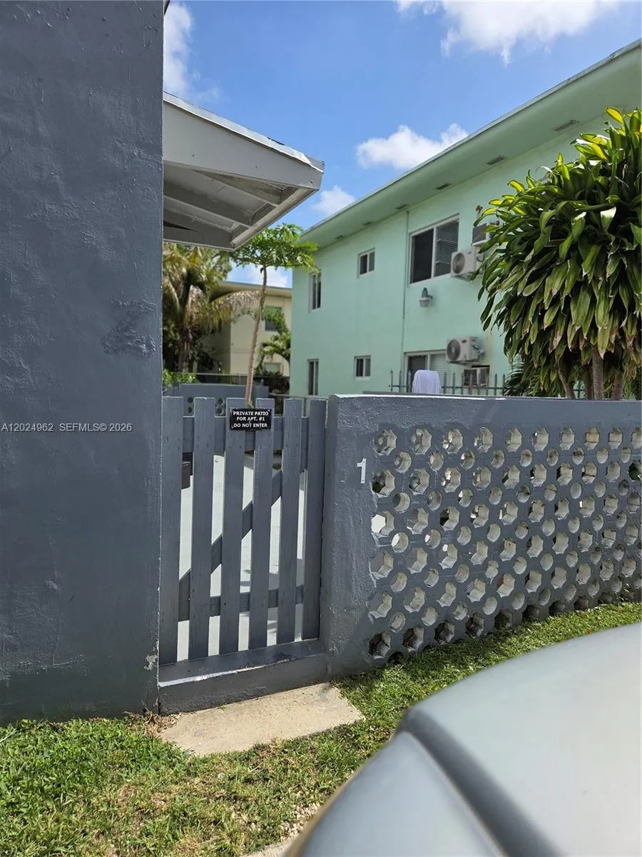 Property photo 7