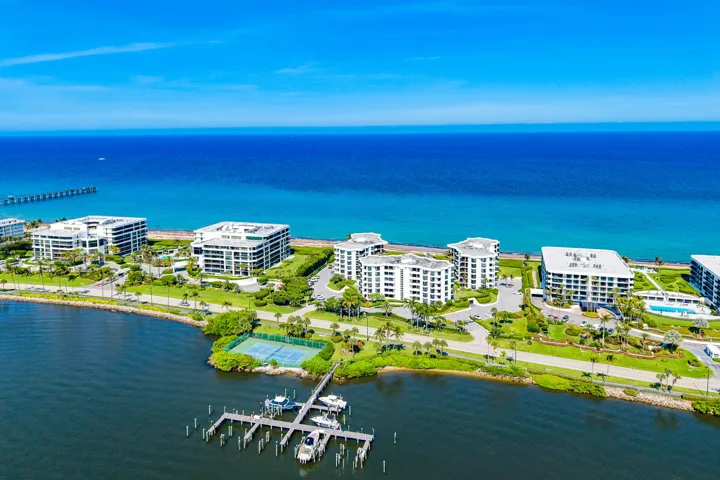 aerial