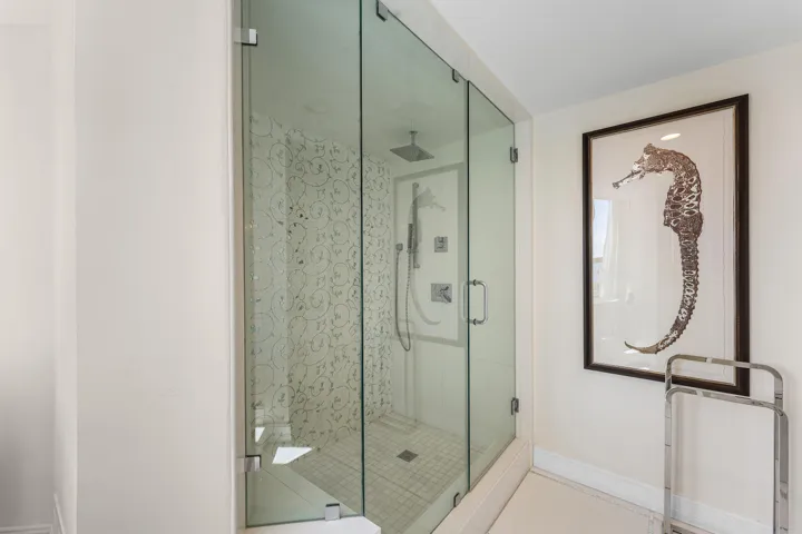 bath 2