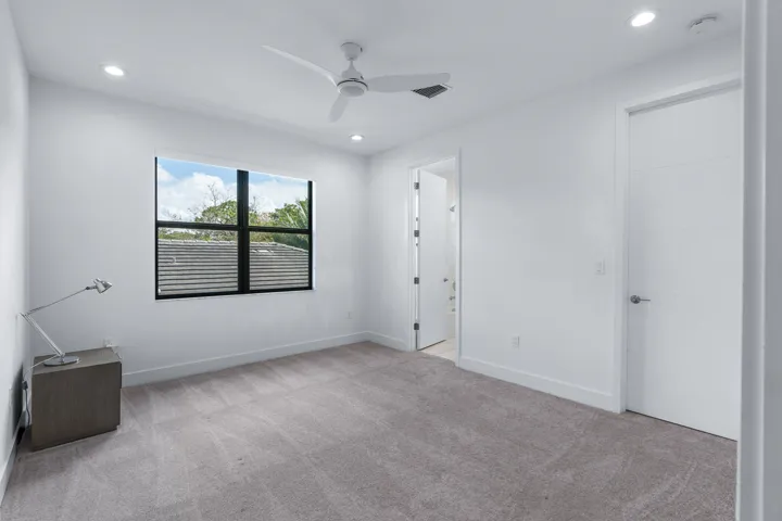guest bedroom 3
