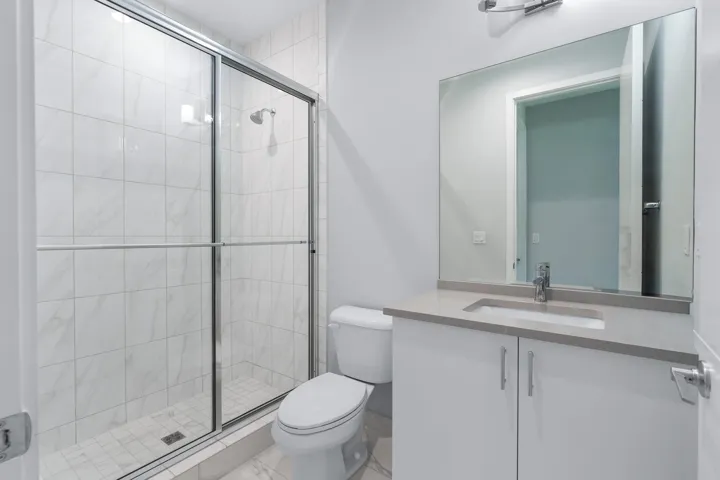 guest bathroom 4