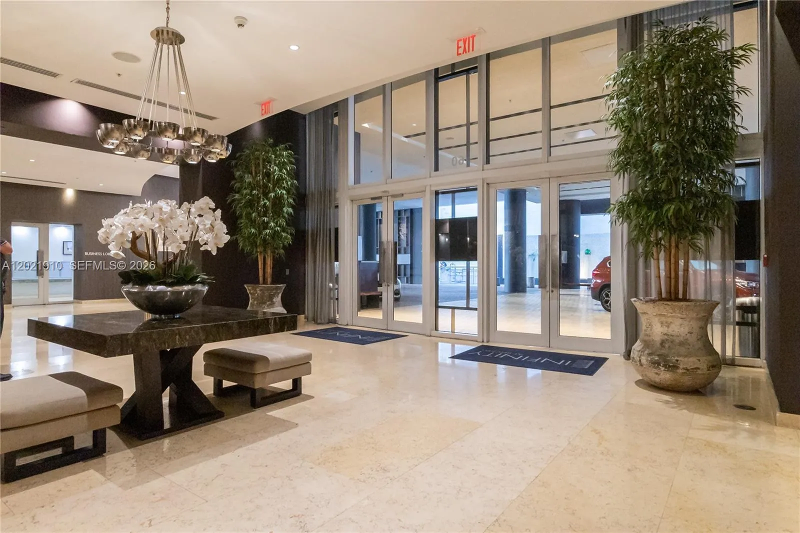 Property photo 44