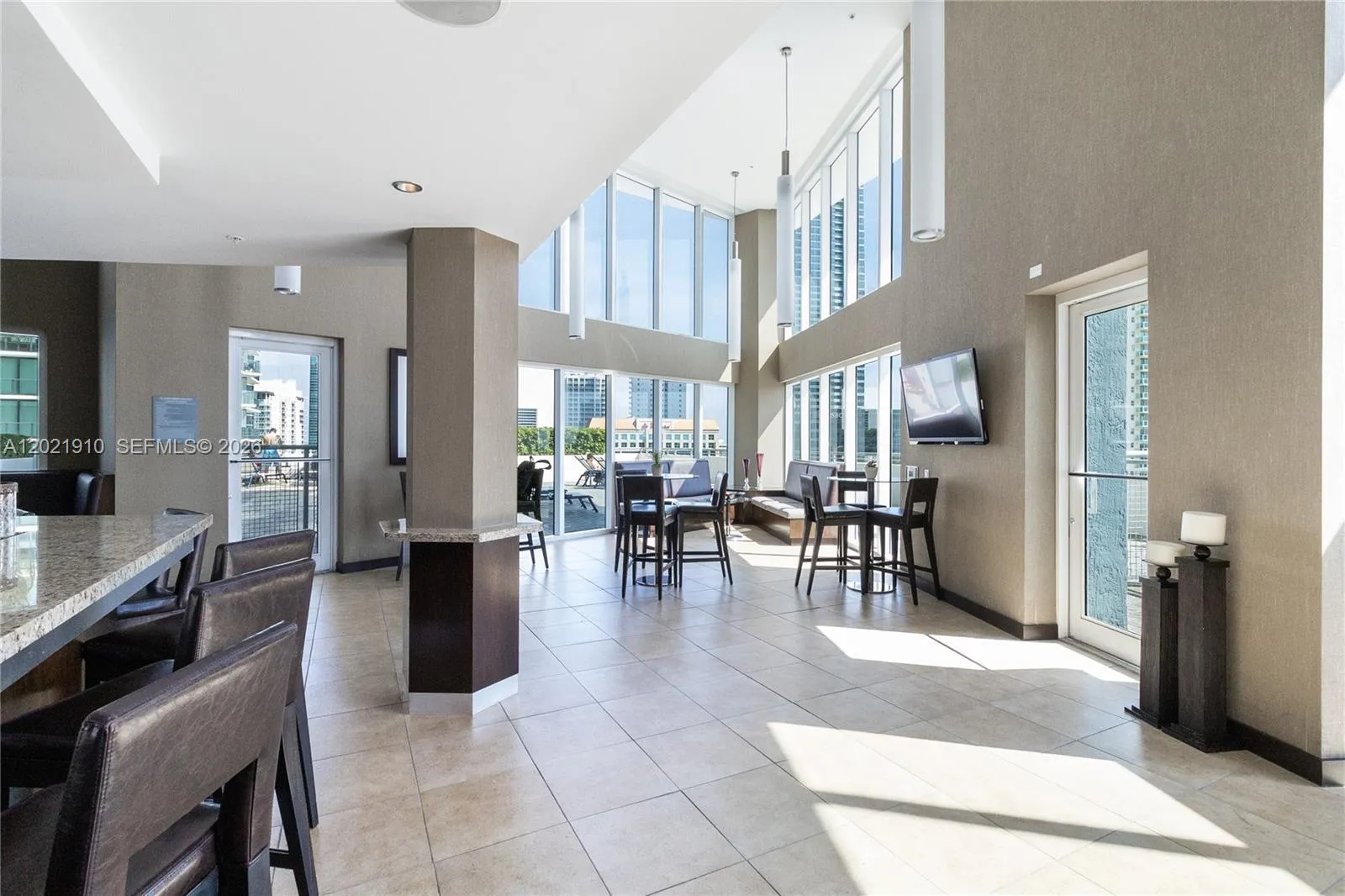 Property photo 47