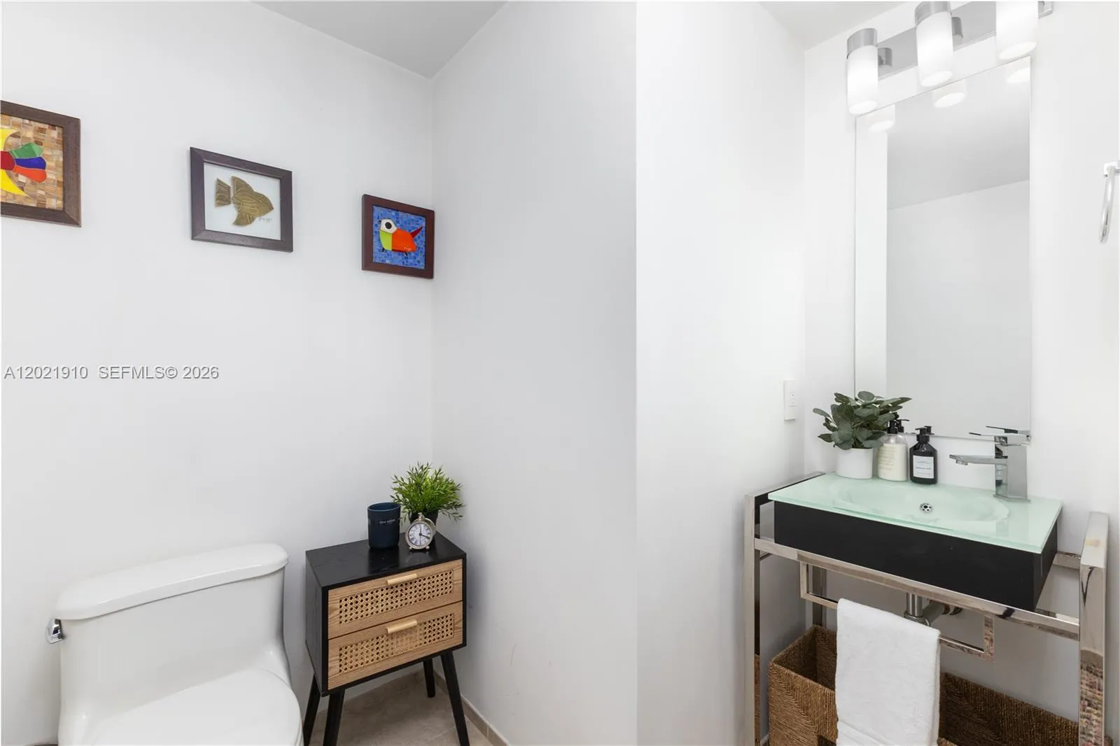 Property photo 22