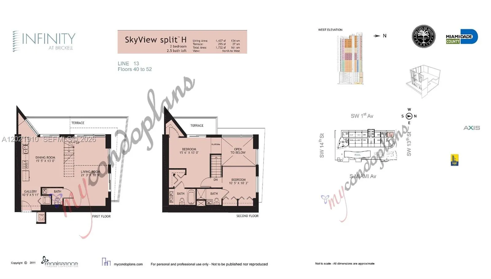 Property photo 35