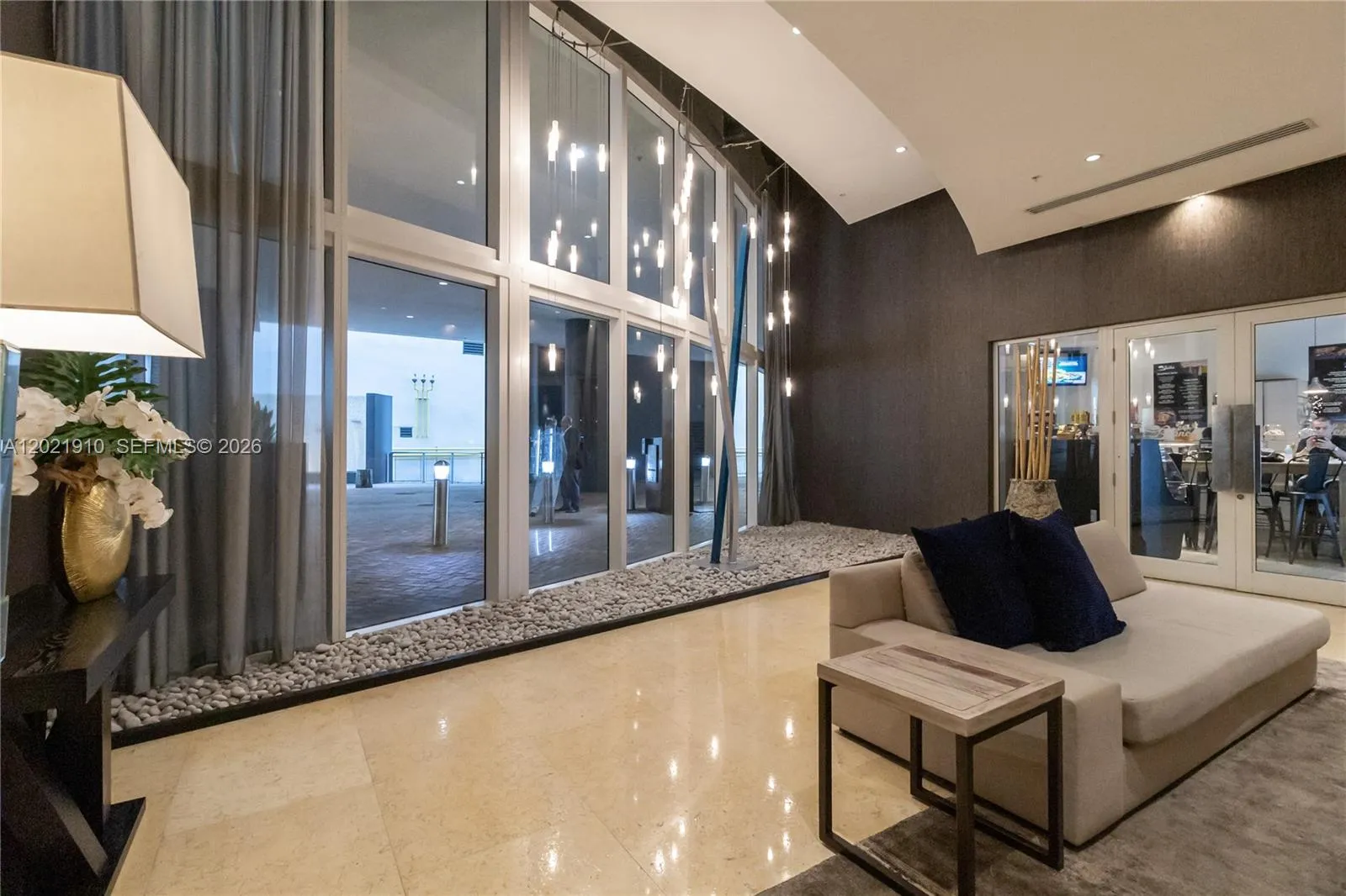 Property photo 46