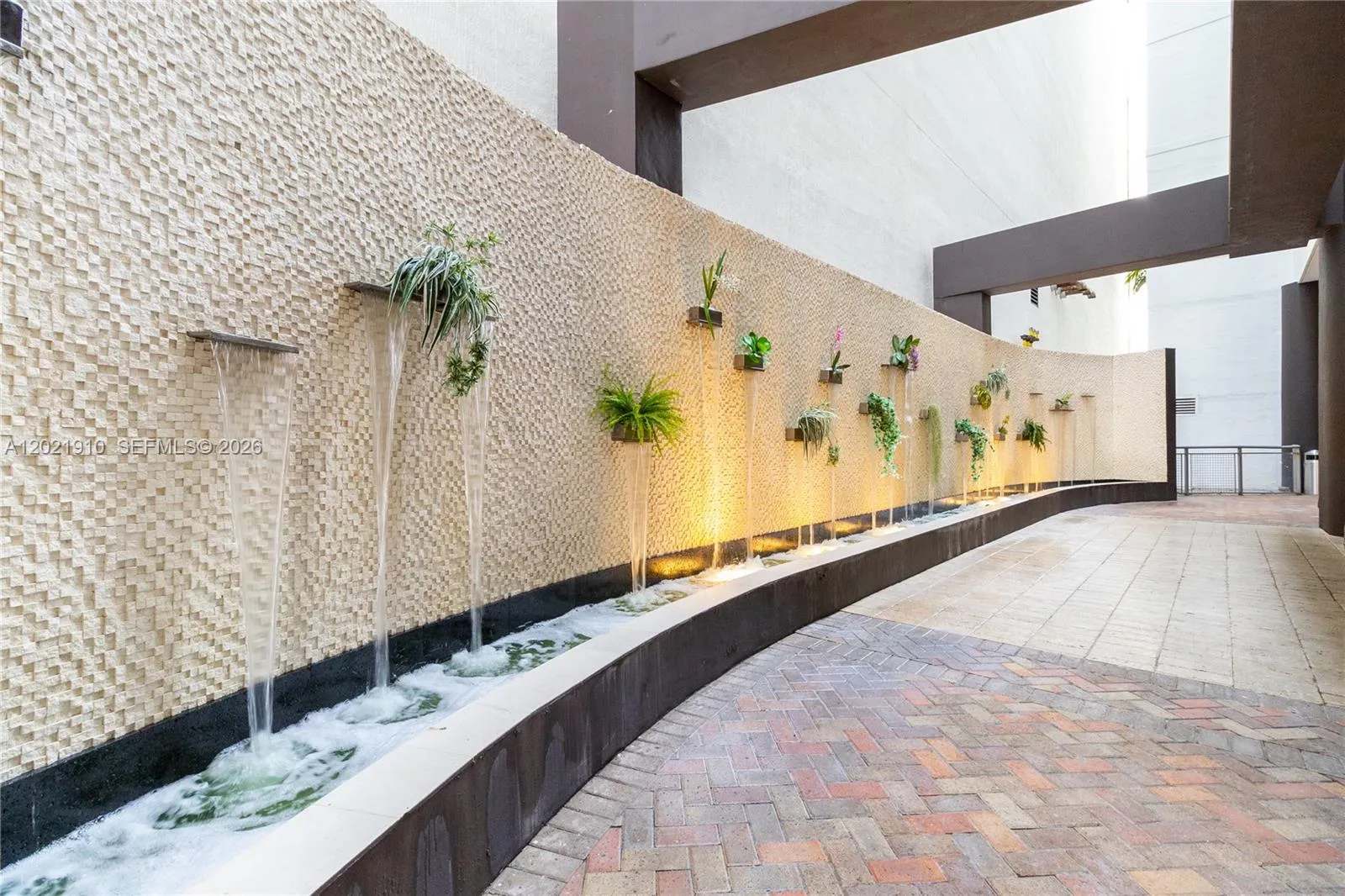 Property photo 48