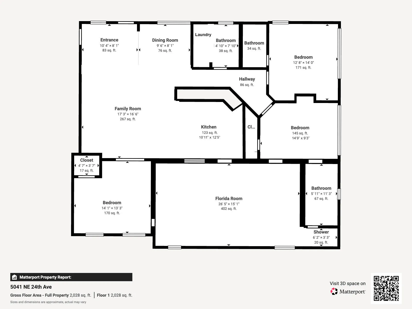 5041-NE-24th-Ave---Floor-1