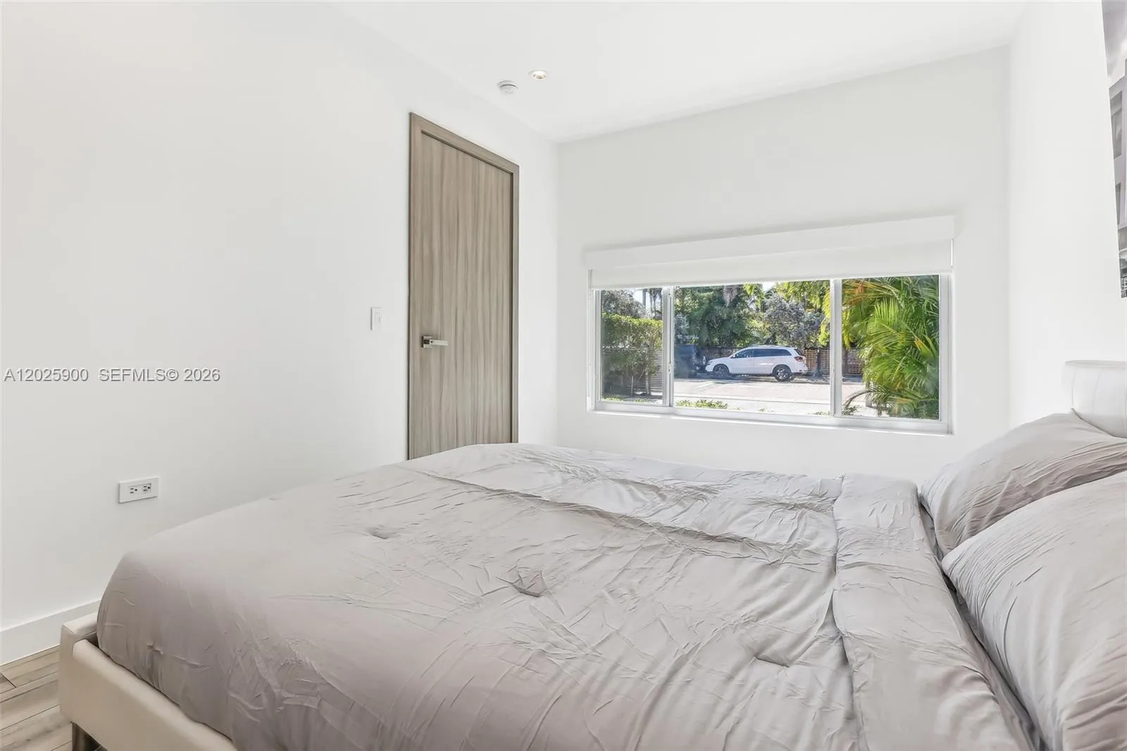 Property photo 47
