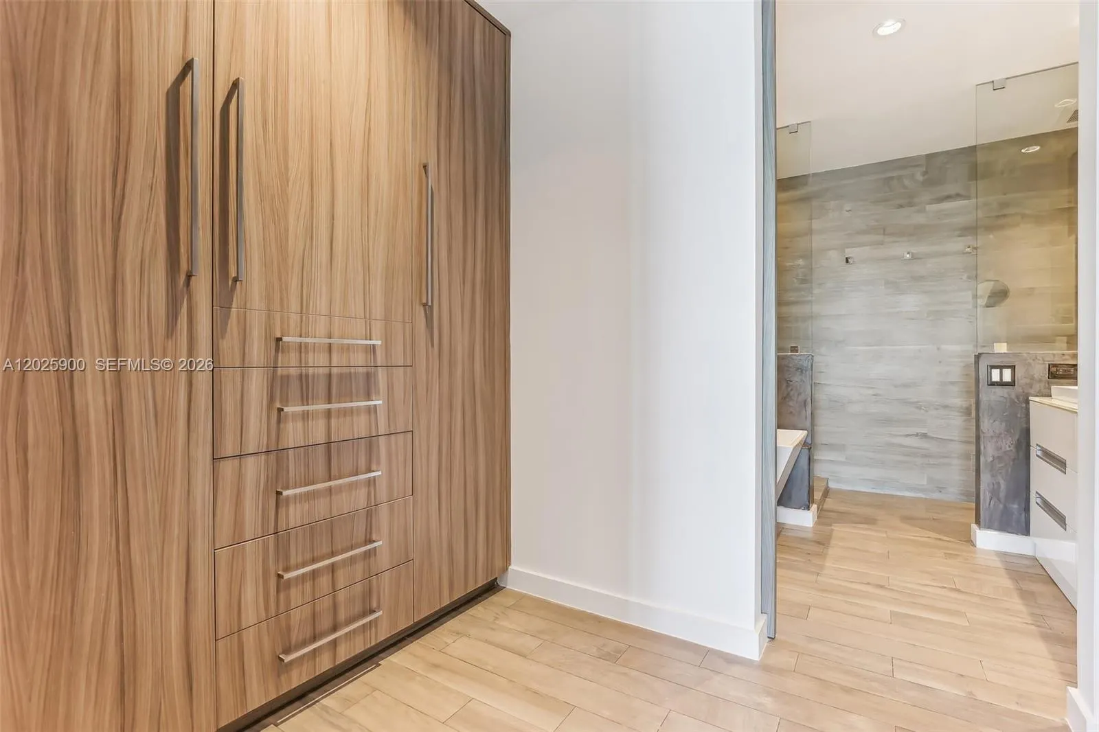 Property photo 59