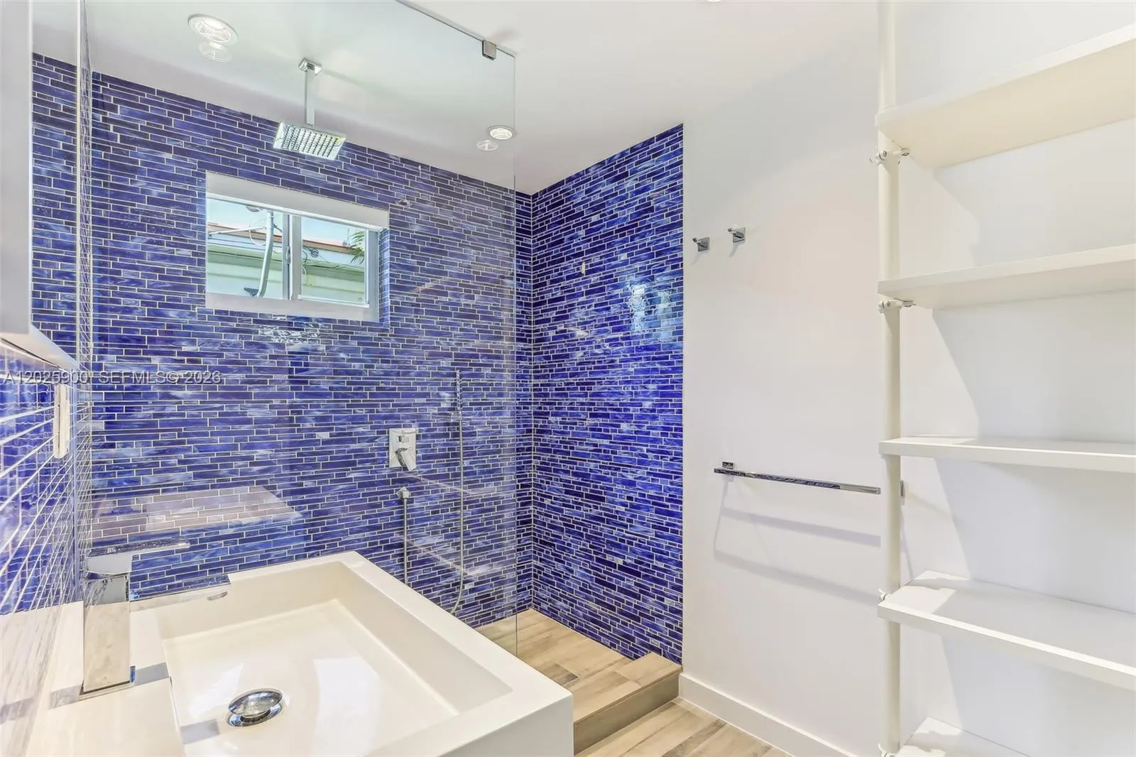 Property photo 51