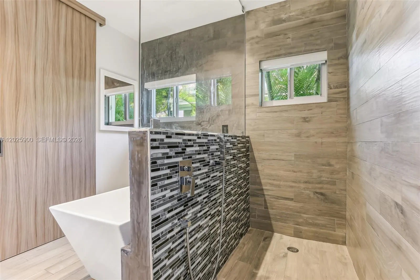Property photo 62