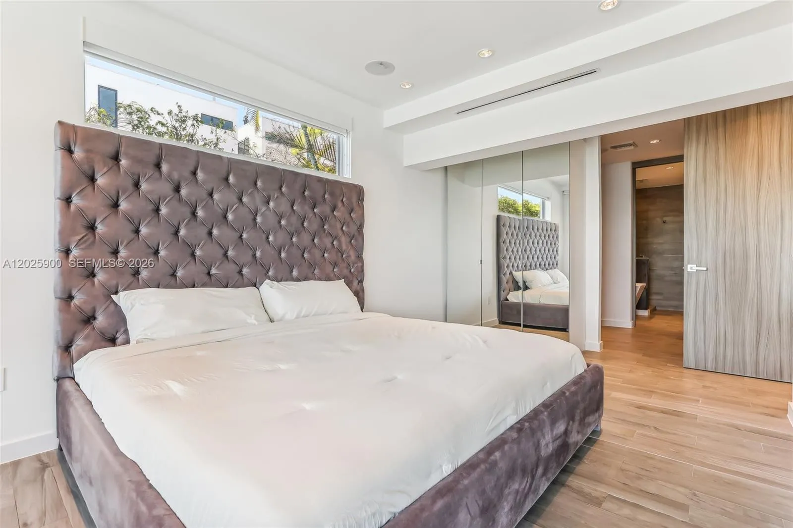 Property photo 57