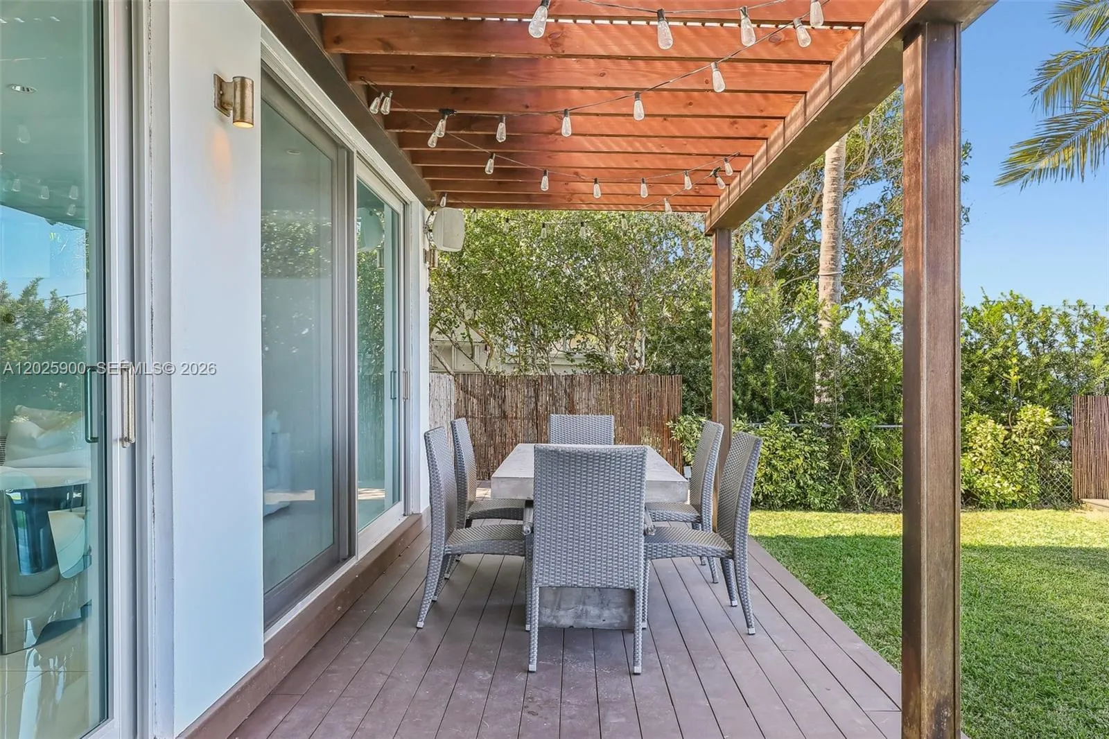 Property photo 65