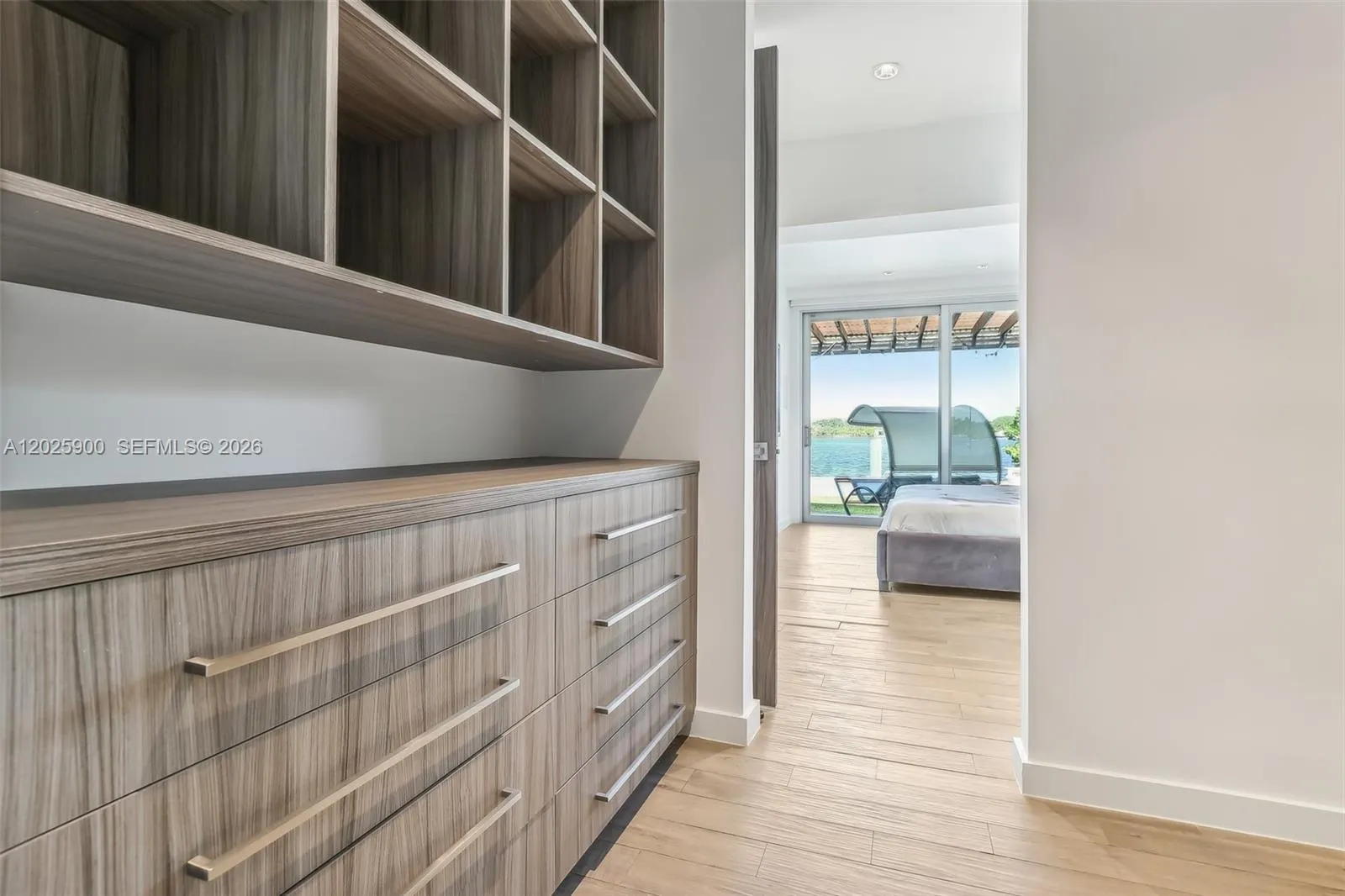 Property photo 64