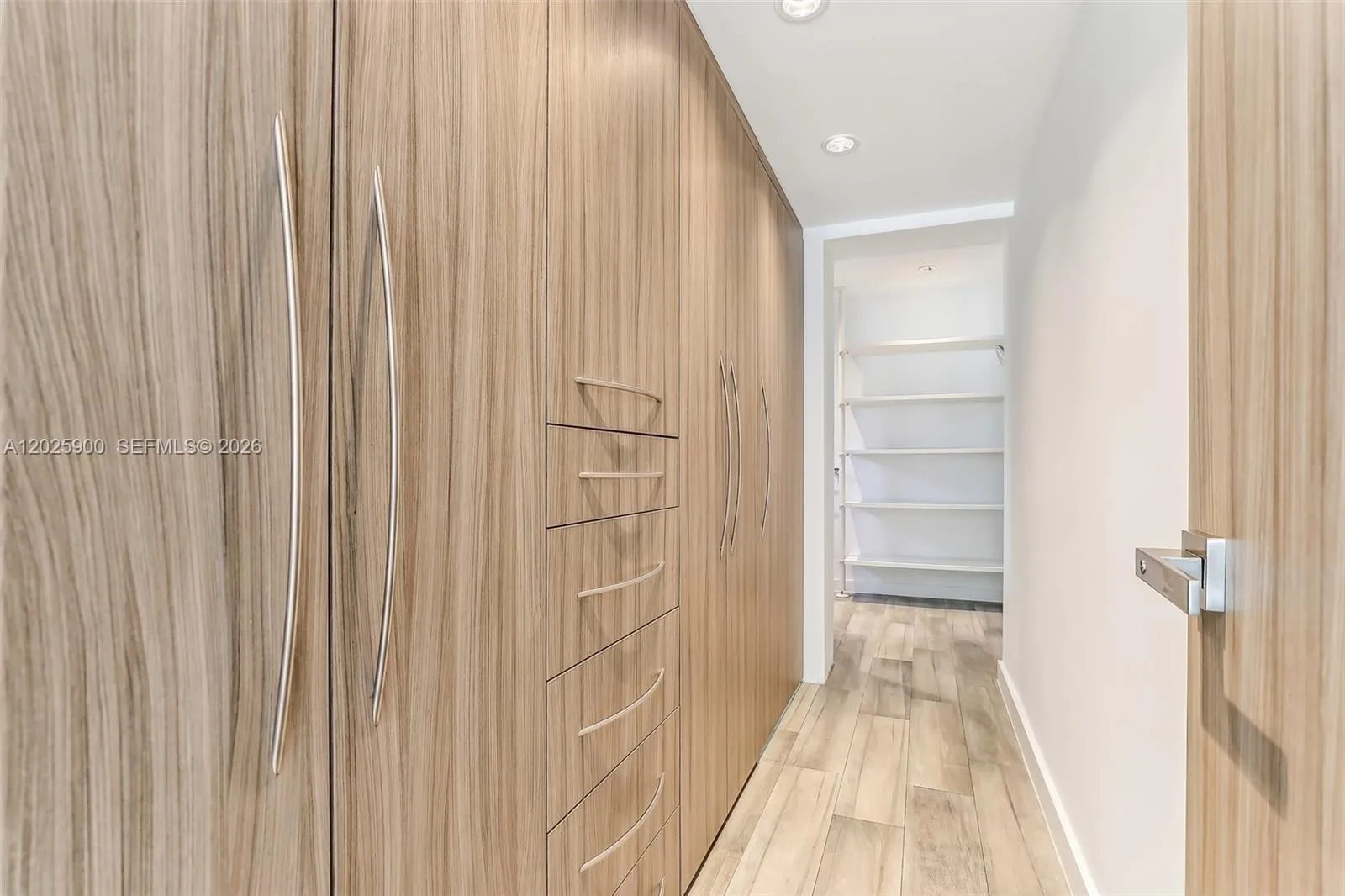 Property photo 48