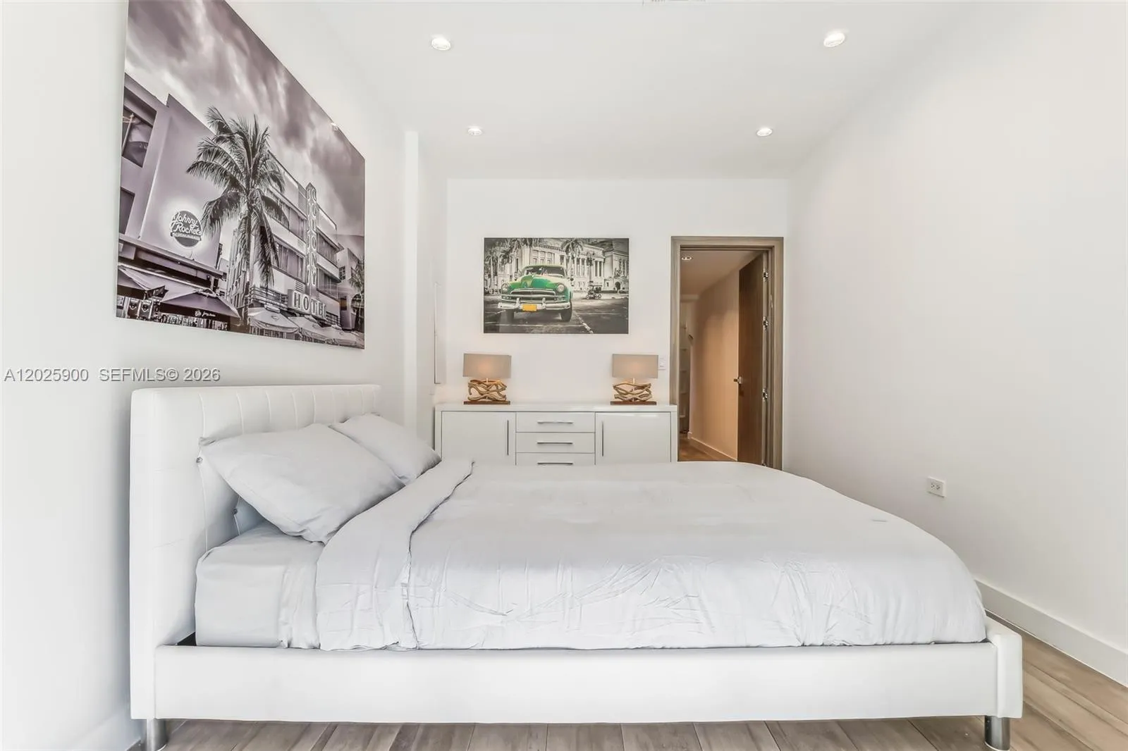 Property photo 44