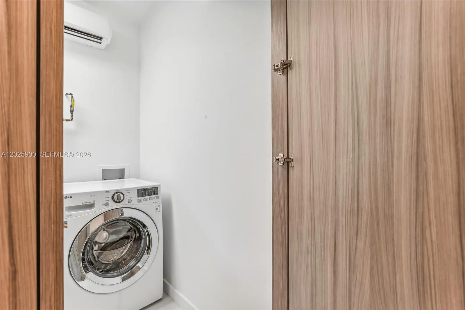 Property photo 49