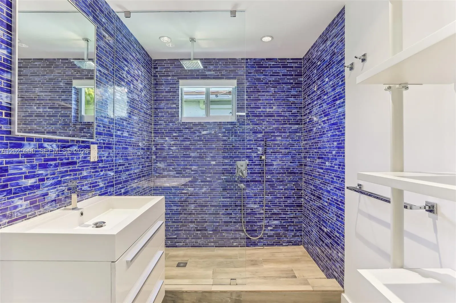 Property photo 52